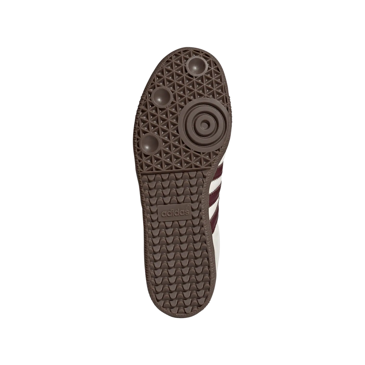 Adidas Samba LT W