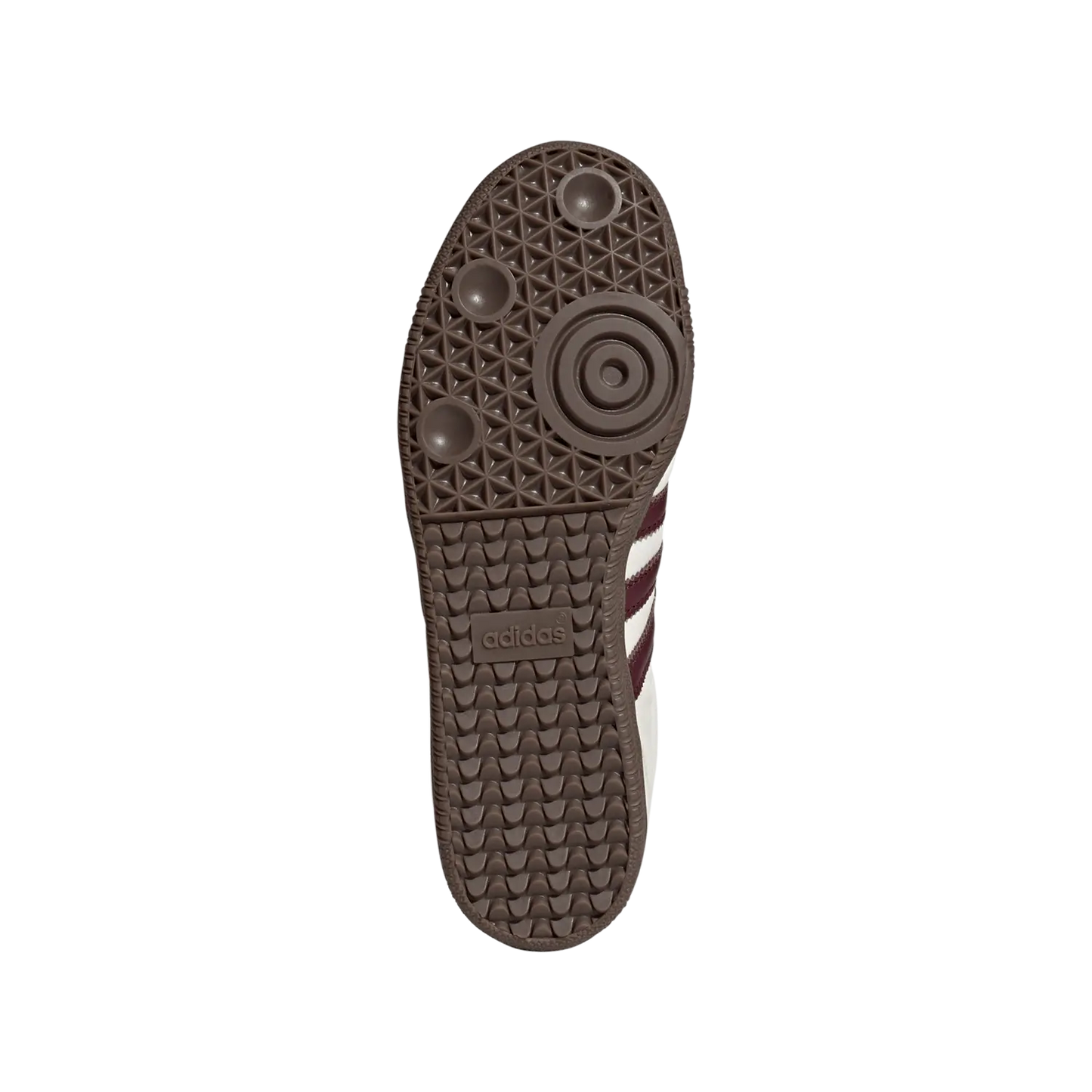 Adidas Samba LT W