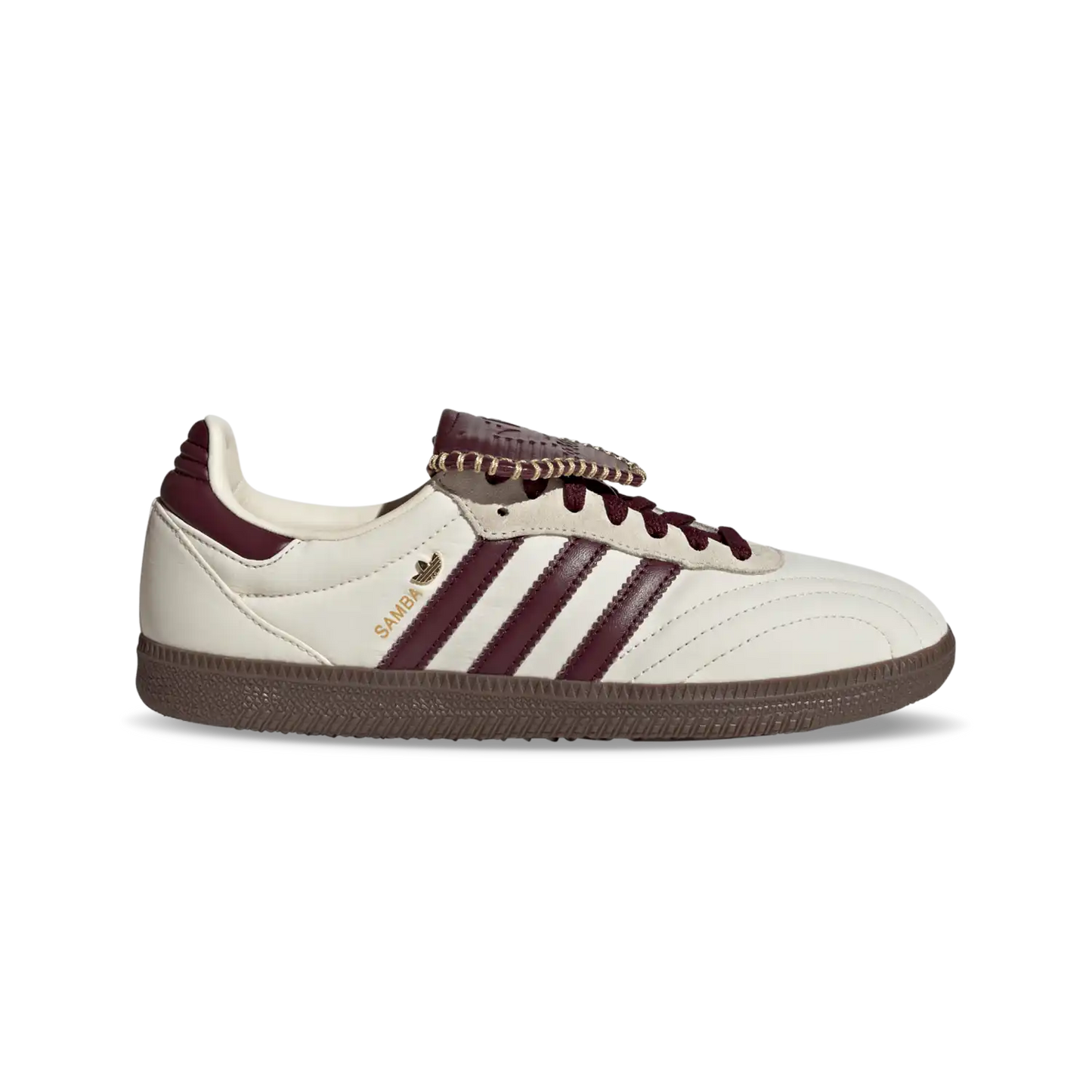 Adidas Samba LT W