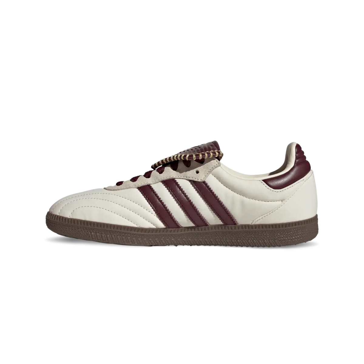 Adidas Samba LT W