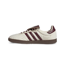Adidas Samba LT W