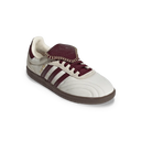 Adidas Samba LT W