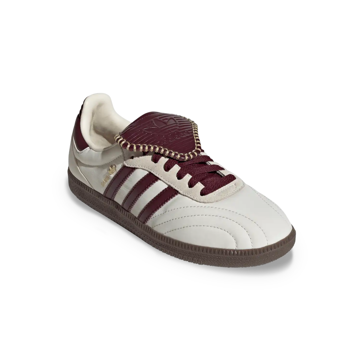 Adidas Samba LT W