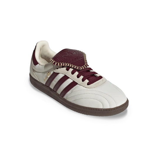 Adidas Samba LT W
