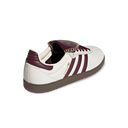 Adidas Samba LT W