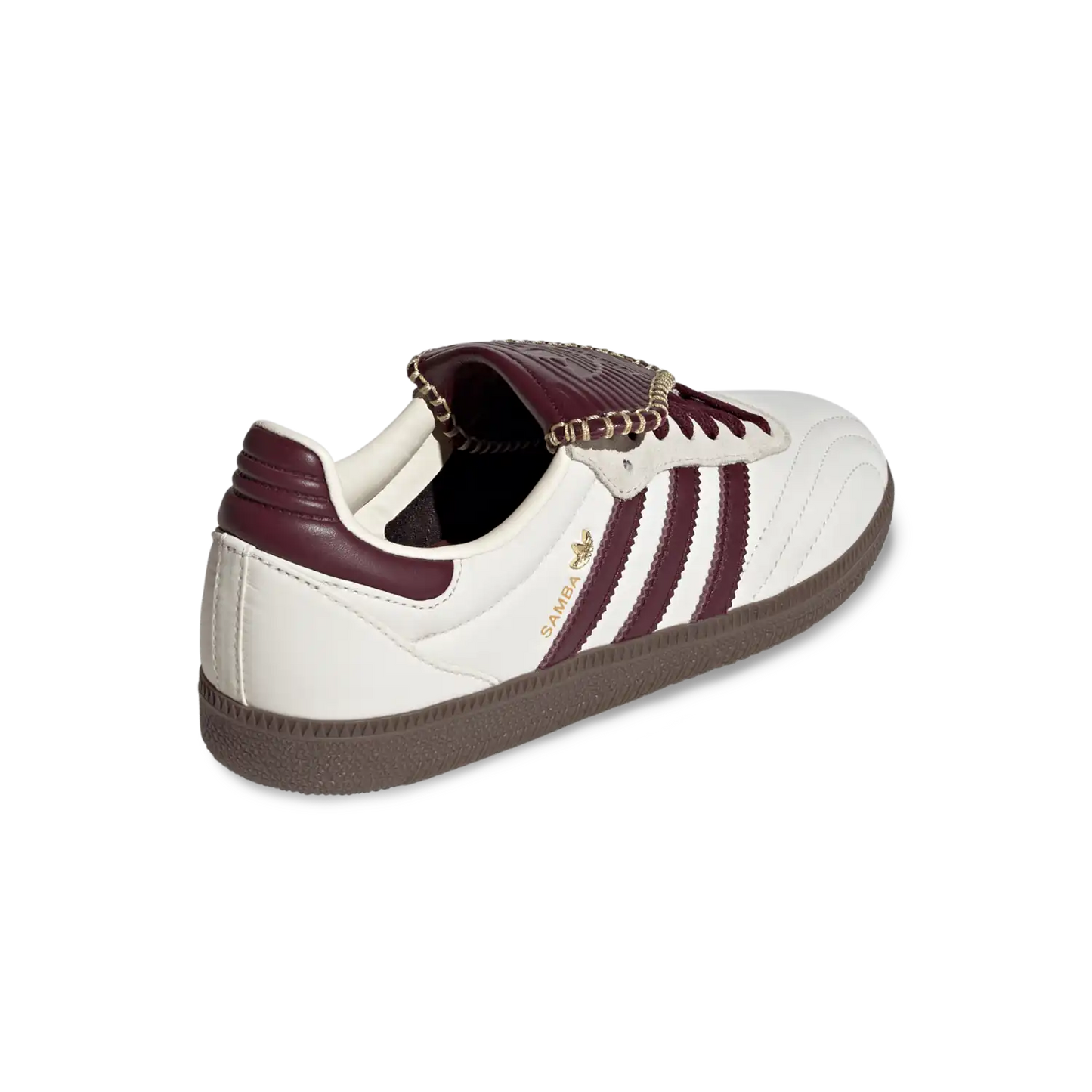 Adidas Samba LT W