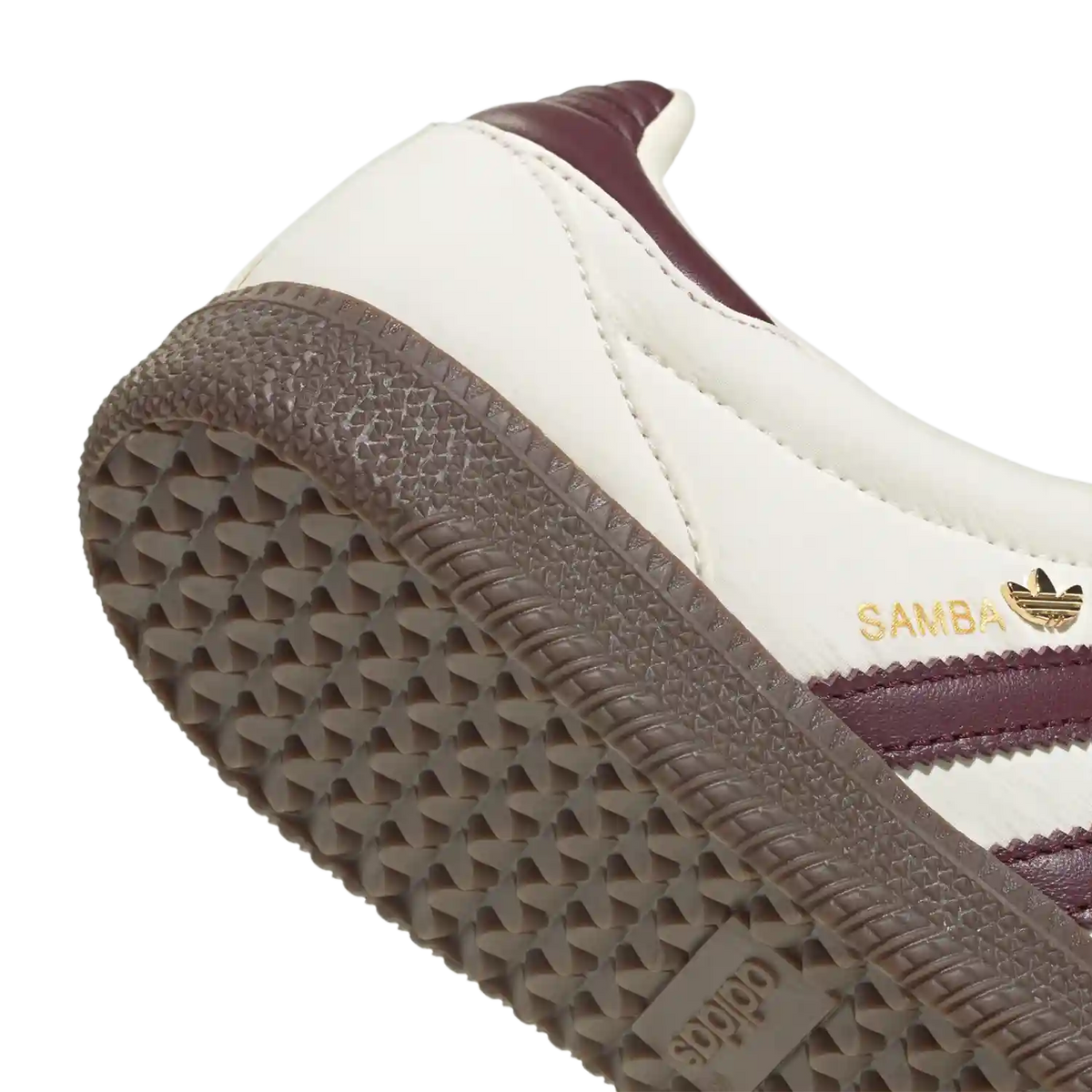 Adidas Samba LT W