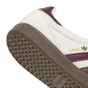Adidas Samba LT W