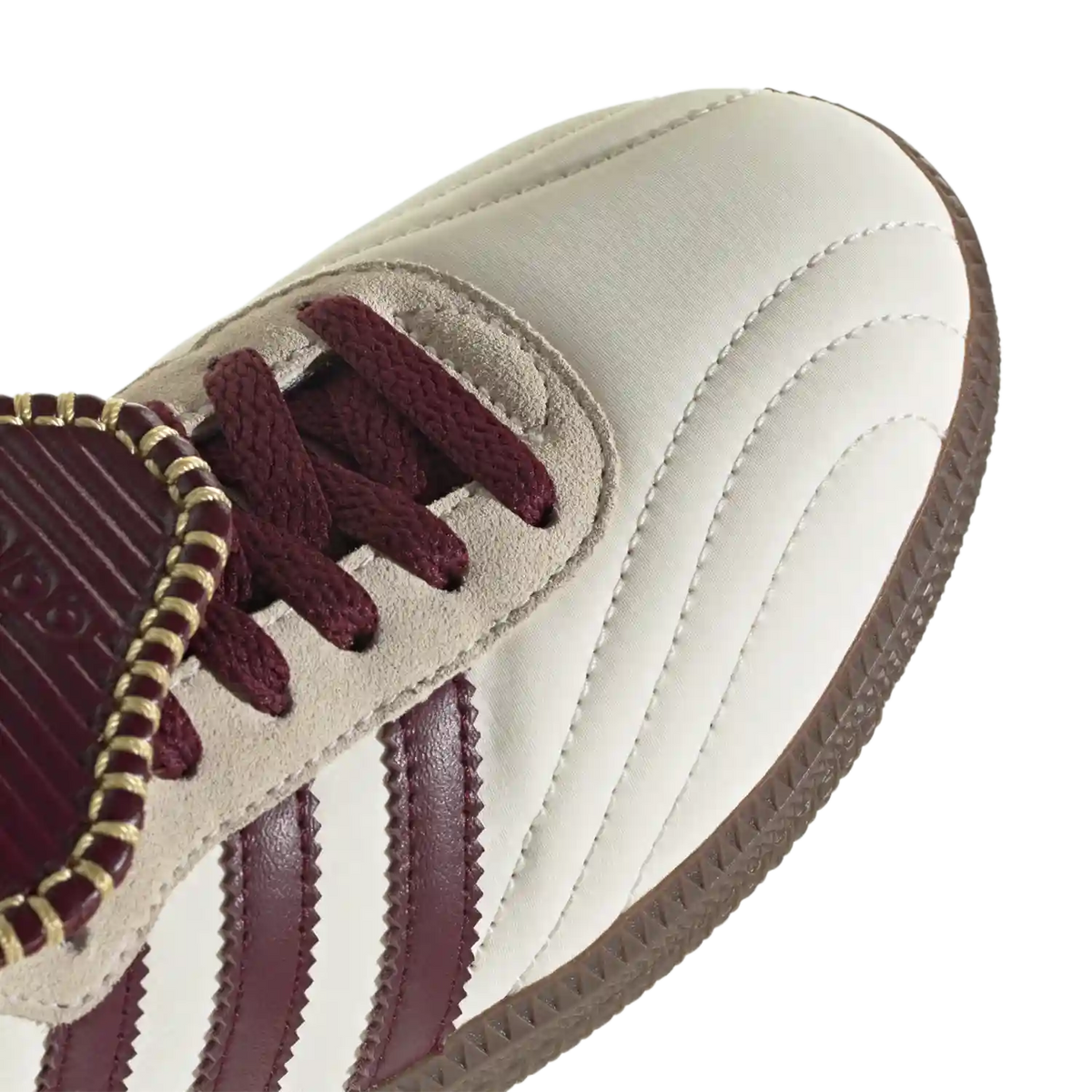 Adidas Samba LT W