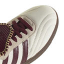 Adidas Samba LT W