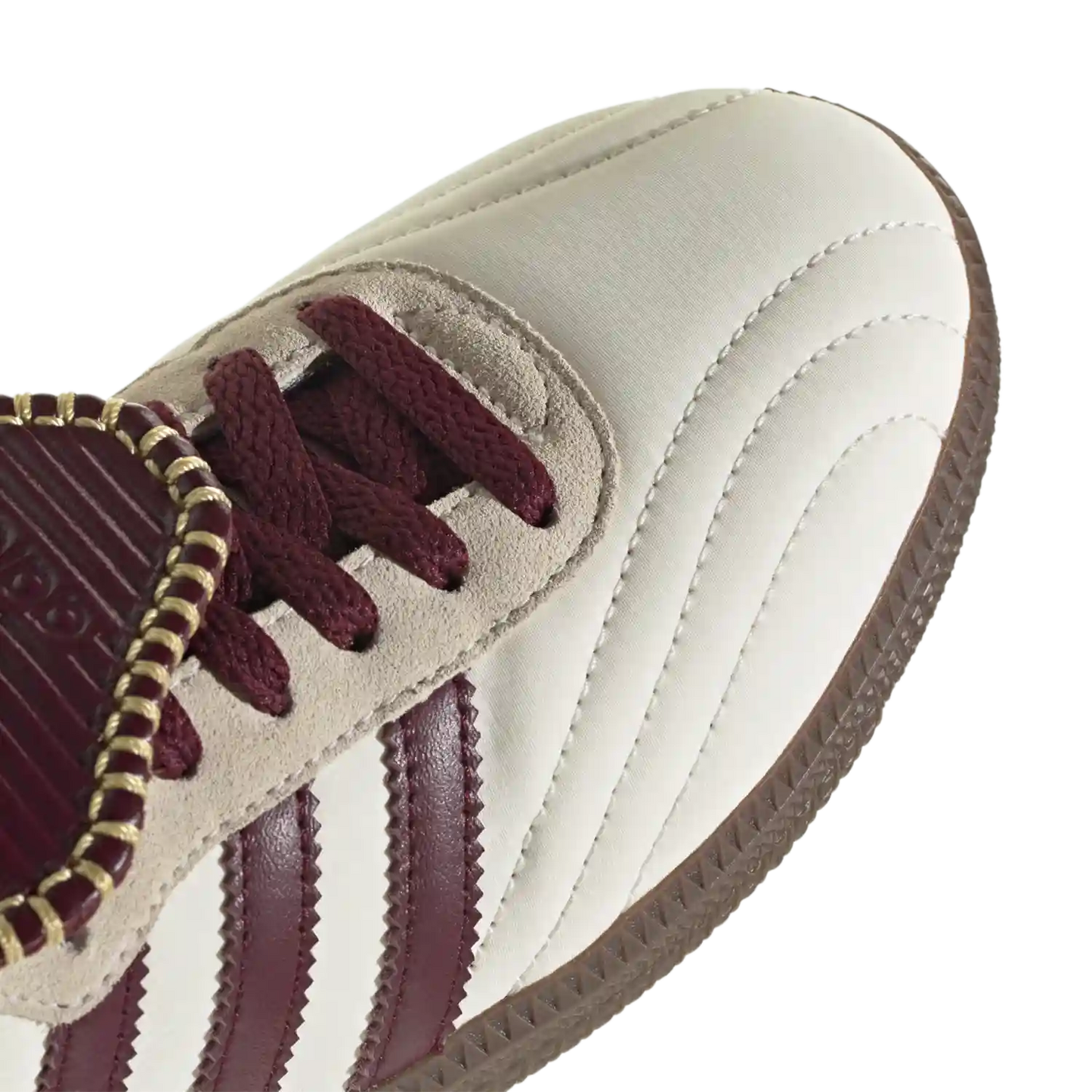 Adidas Samba LT W
