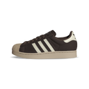 Adidas Superstar II