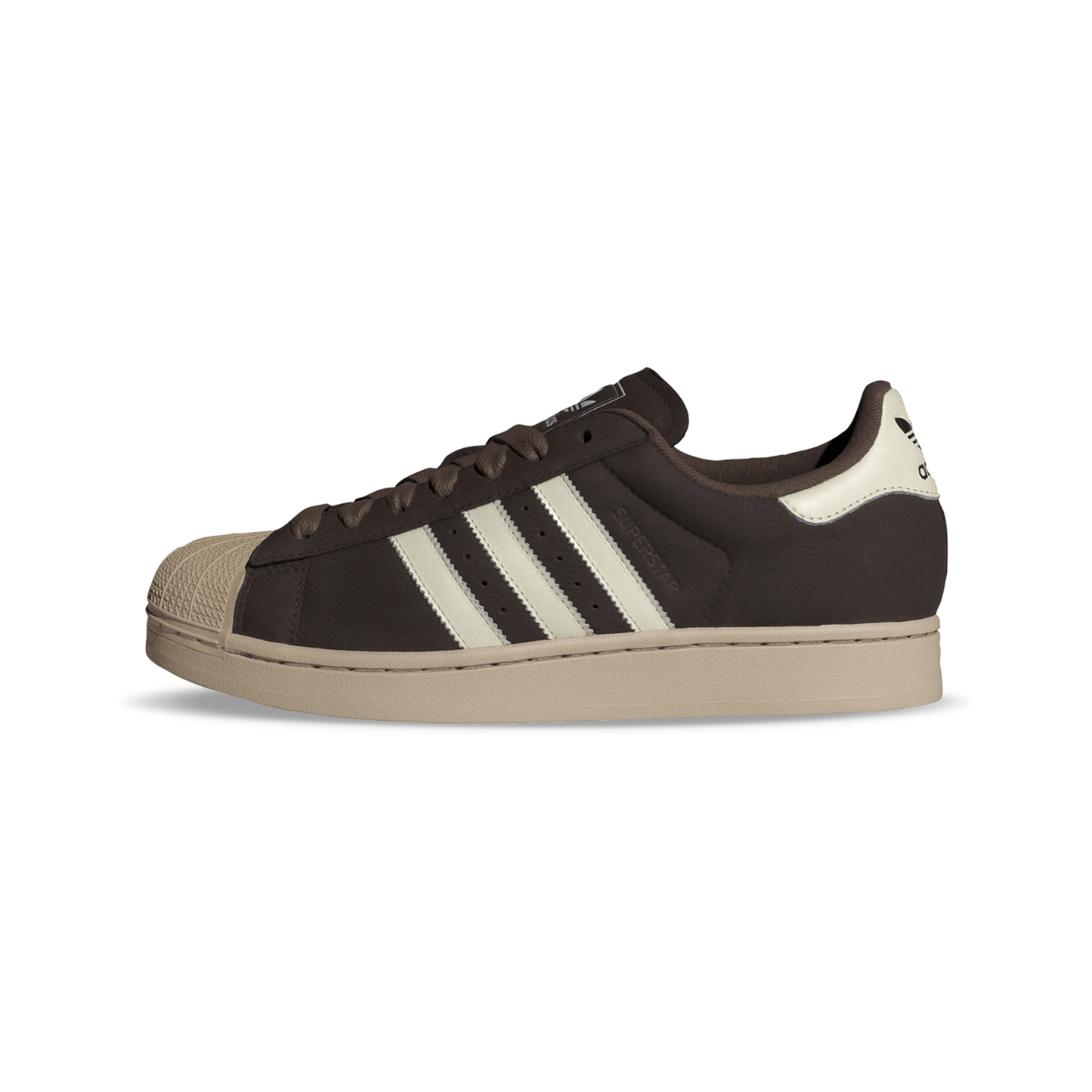 Adidas Superstar II
