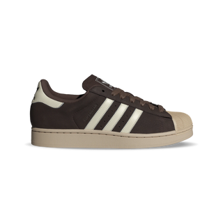Adidas Superstar II