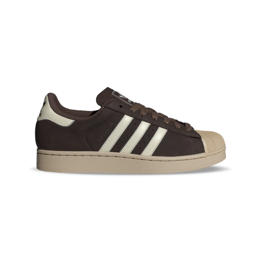 Adidas Superstar II