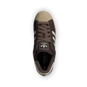 Adidas Superstar II