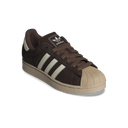 Adidas Superstar II