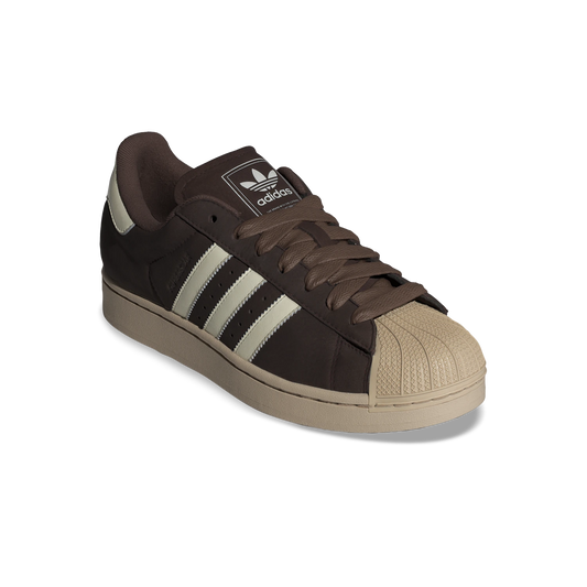 Adidas Superstar II