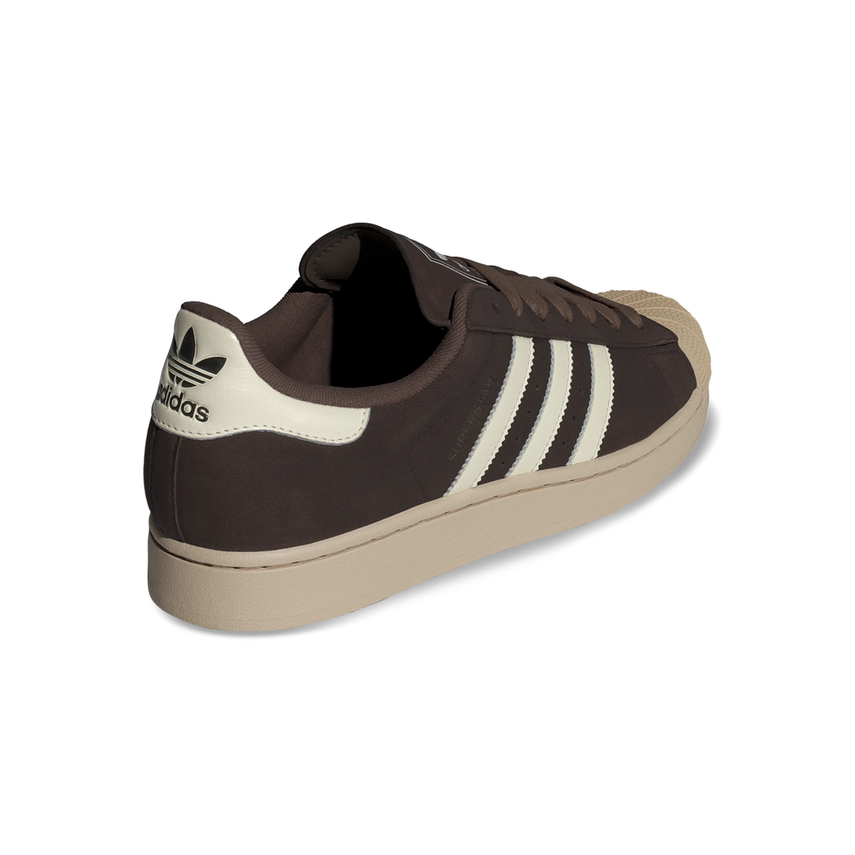 Adidas Superstar II