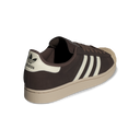Adidas Superstar II