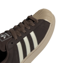 Adidas Superstar II