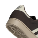 Adidas Superstar II