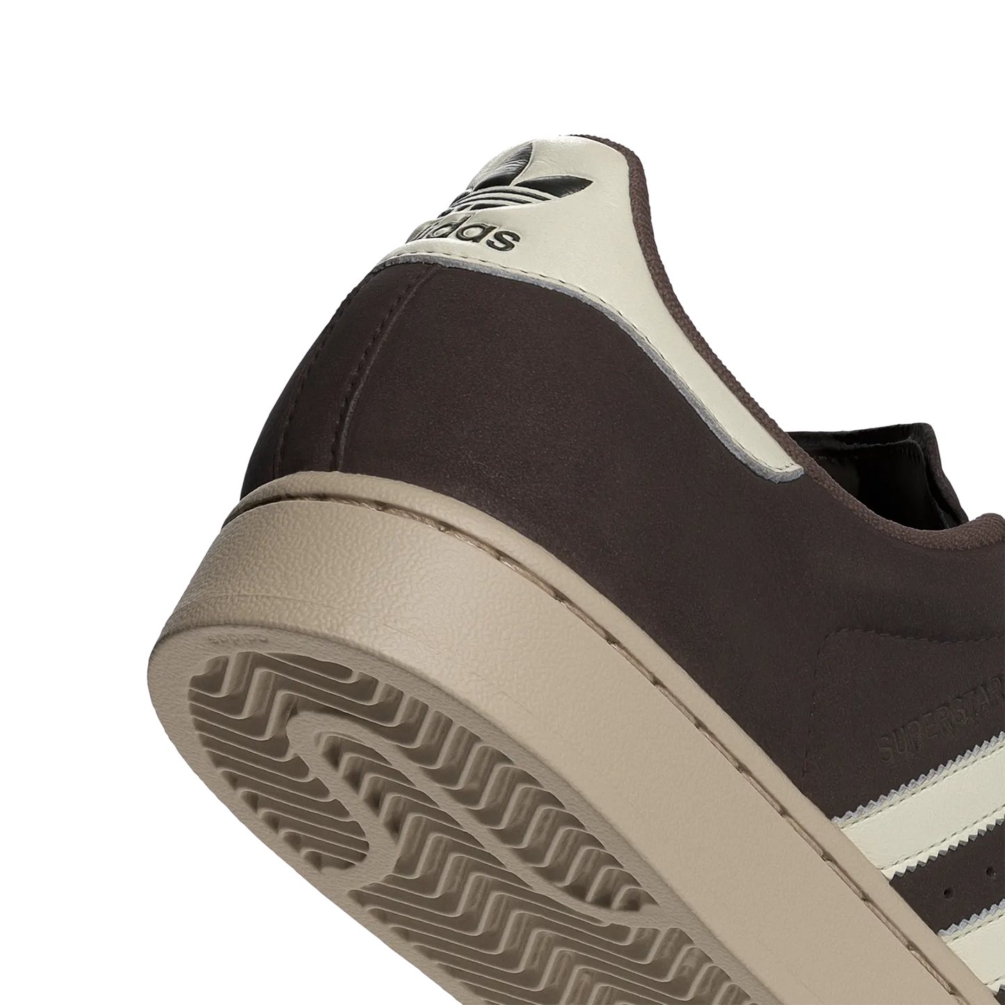 Adidas Superstar II