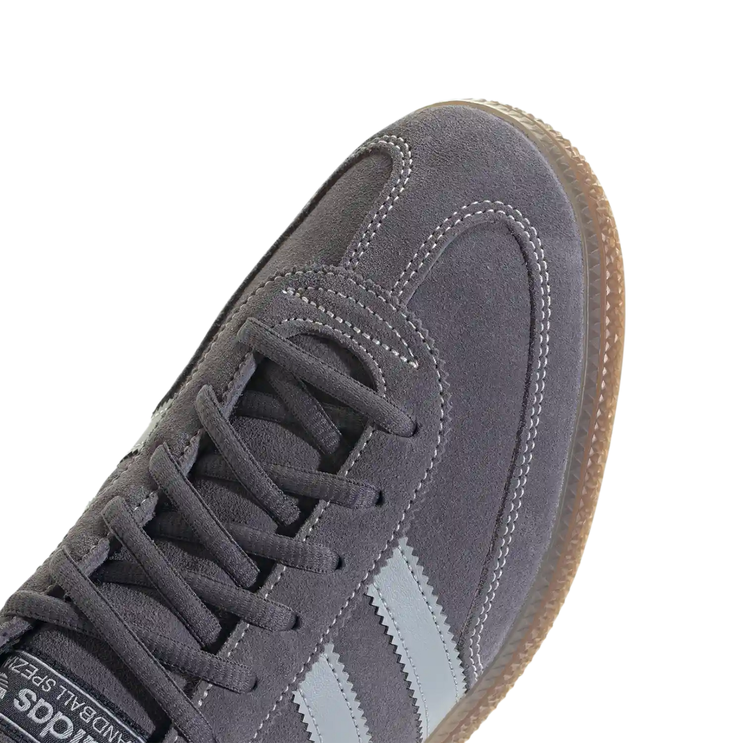 Adidas Handball Spezial