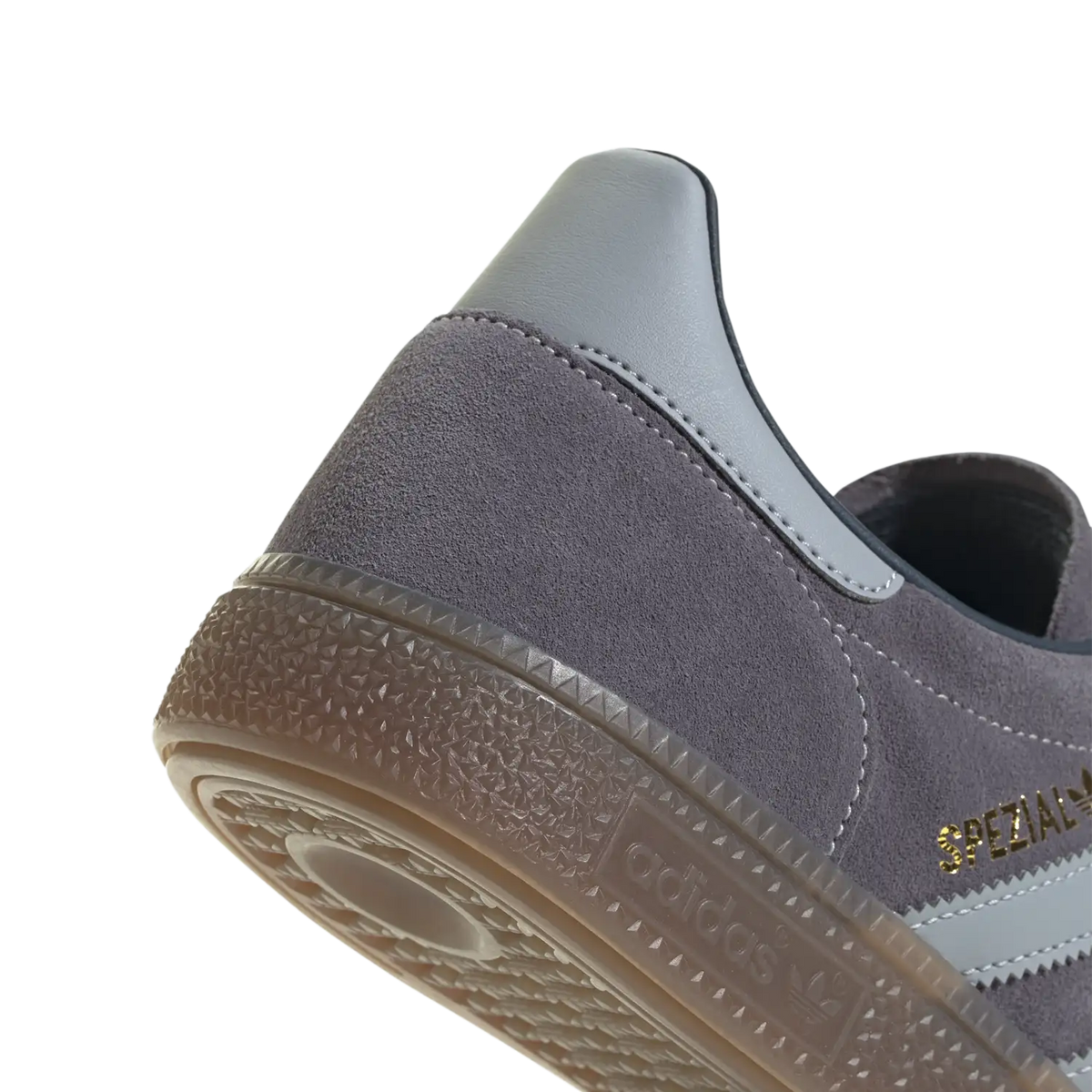 Adidas Handball Spezial