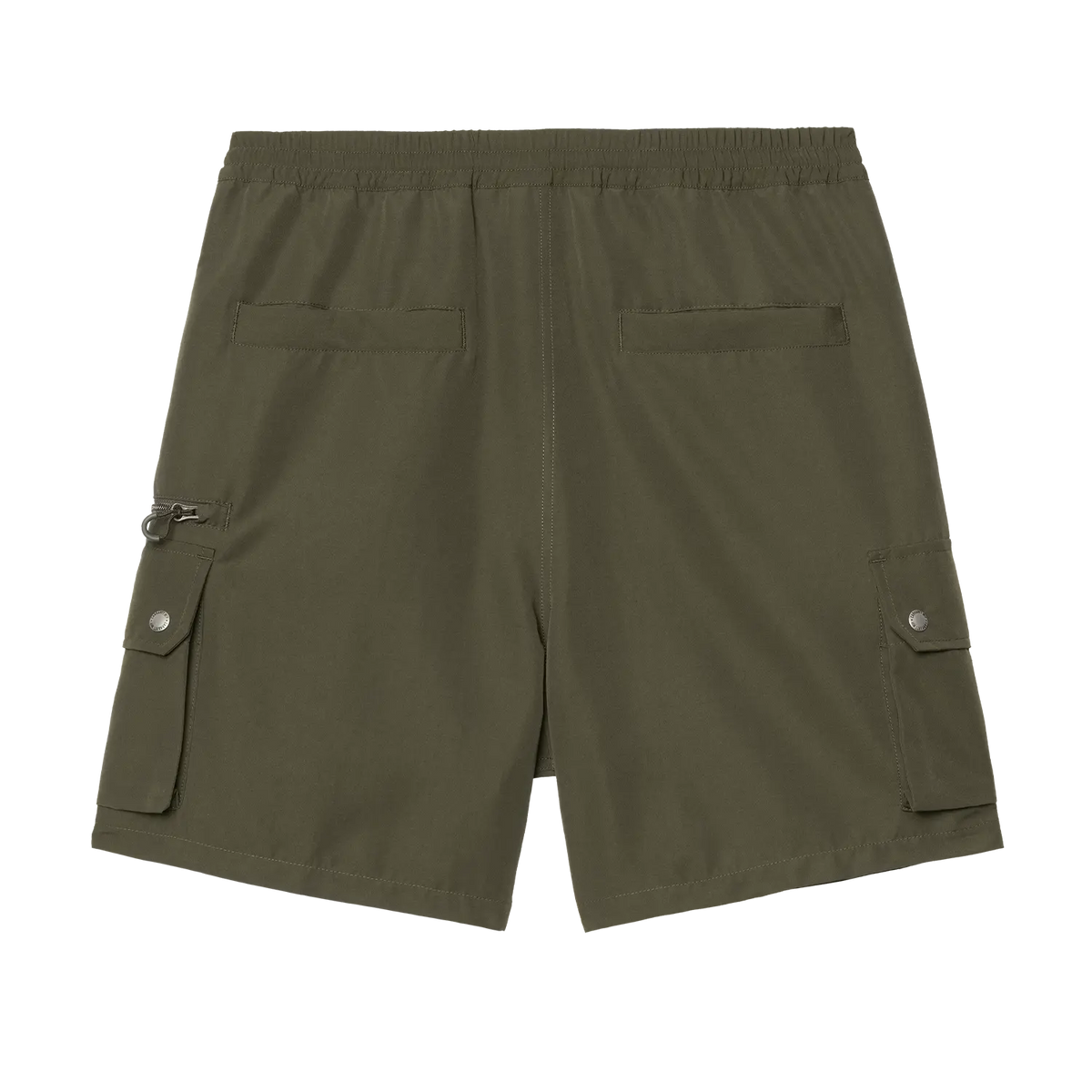Carhartt WIP Irwin Short