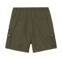 Carhartt WIP Irwin Short