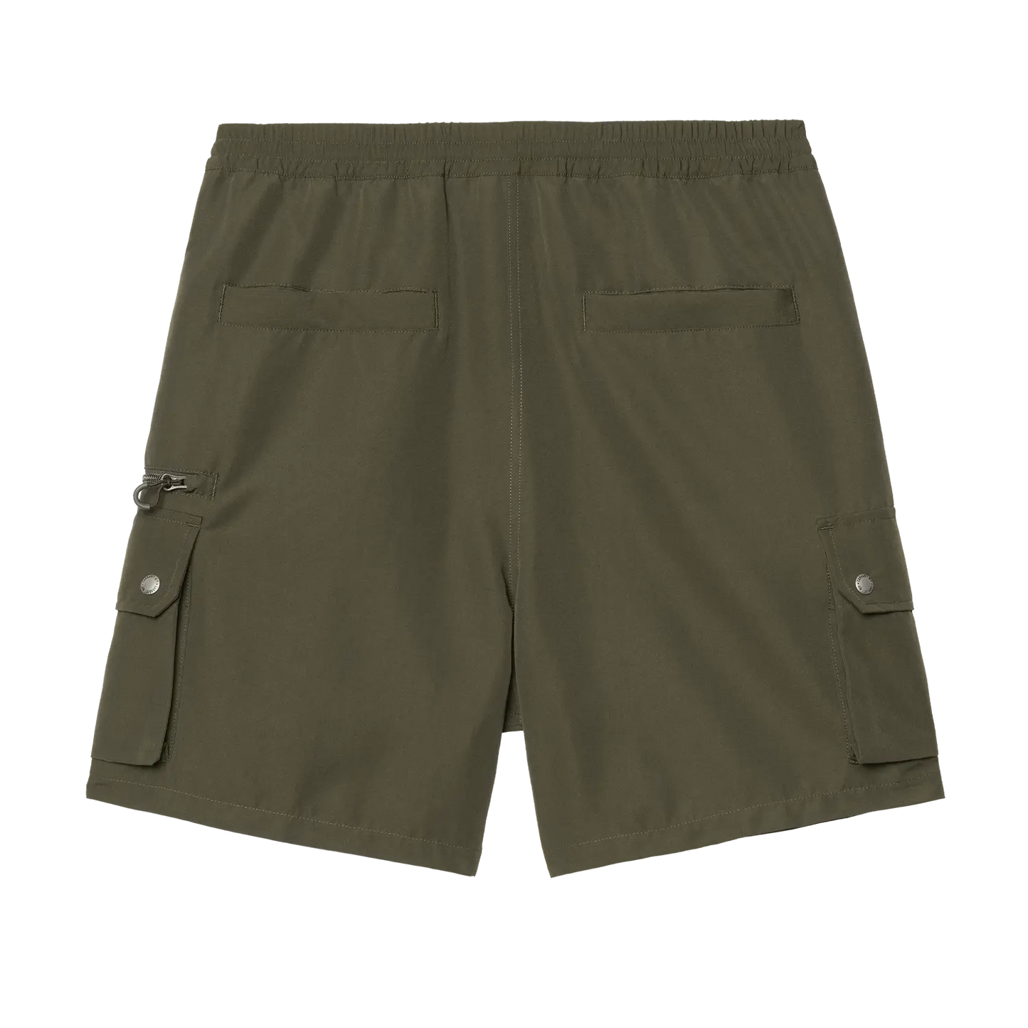 Carhartt WIP Irwin Short