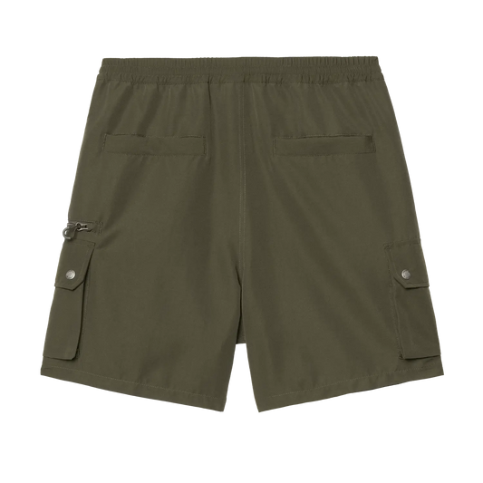 Carhartt WIP Irwin Short