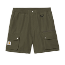 Carhartt WIP Irwin Short