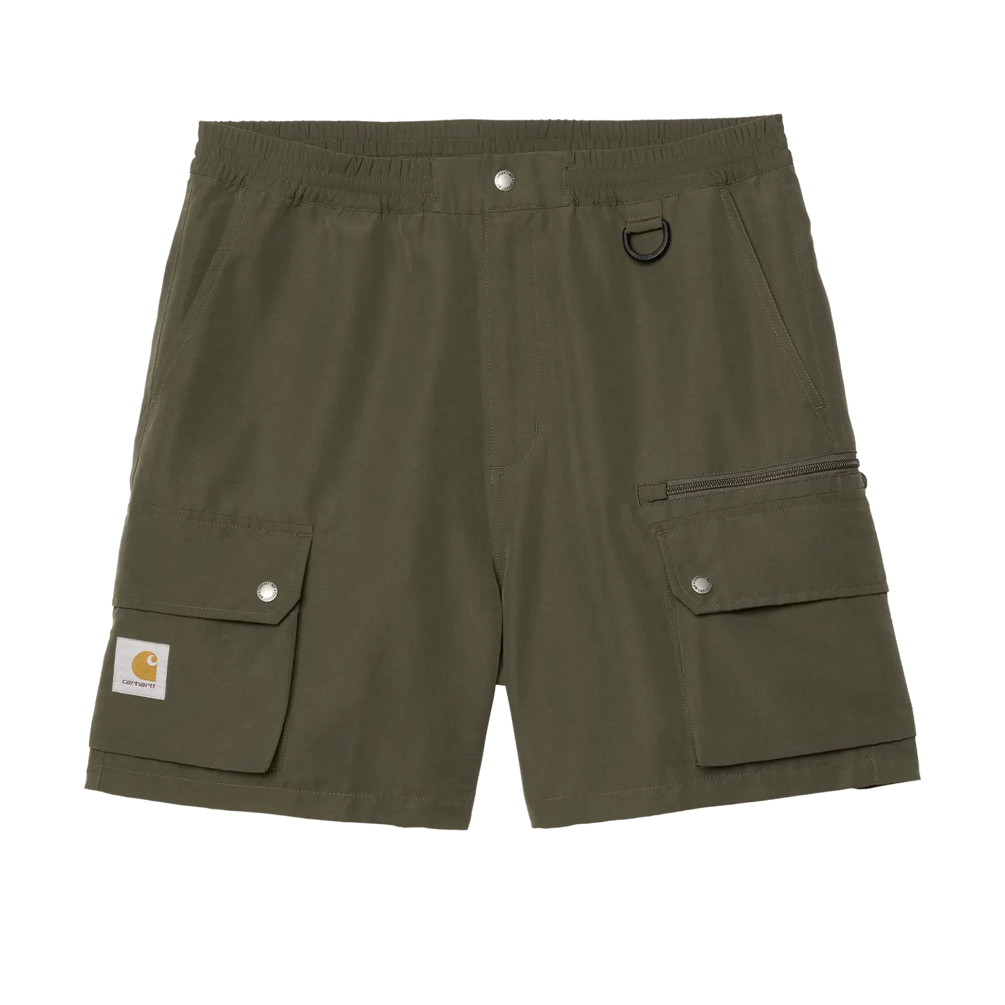 Carhartt WIP Irwin Short