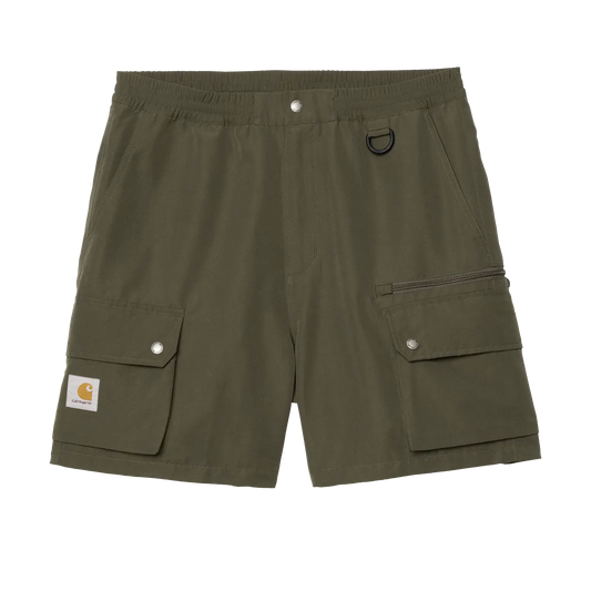 Carhartt WIP Irwin Short