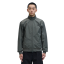 Fred Perry Brentham Jacket