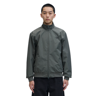 Fred Perry Brentham Jacket