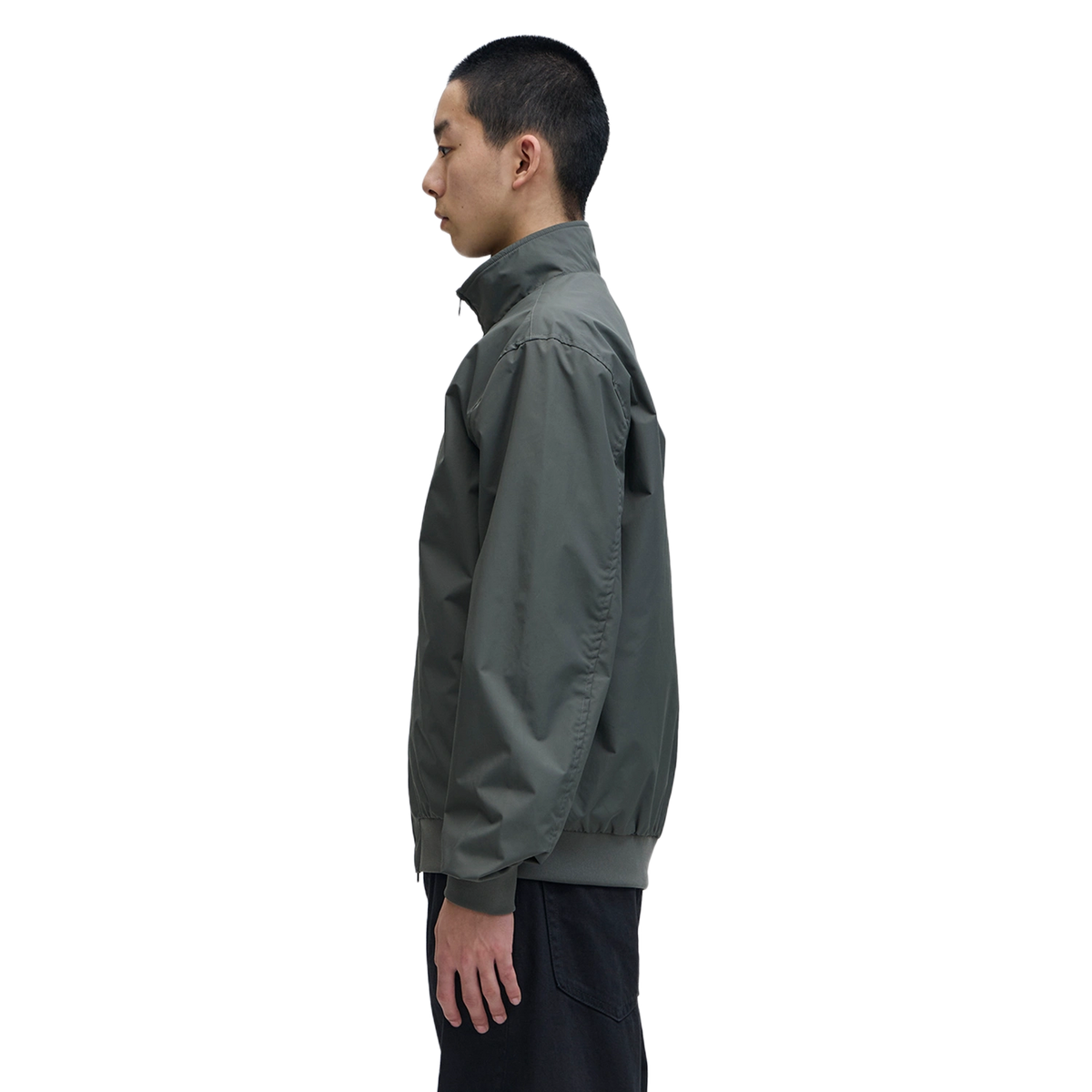 Fred Perry Brentham Jacket