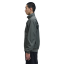 Fred Perry Brentham Jacket