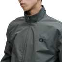 Fred Perry Brentham Jacket