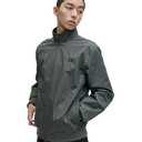 Fred Perry Brentham Jacket