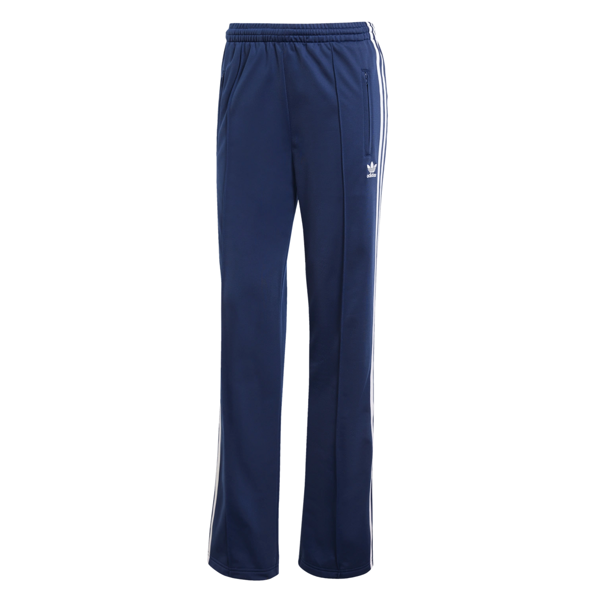 Adidas Adicolor Firebird Track Pants
