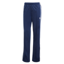 Adidas Adicolor Firebird Track Pants