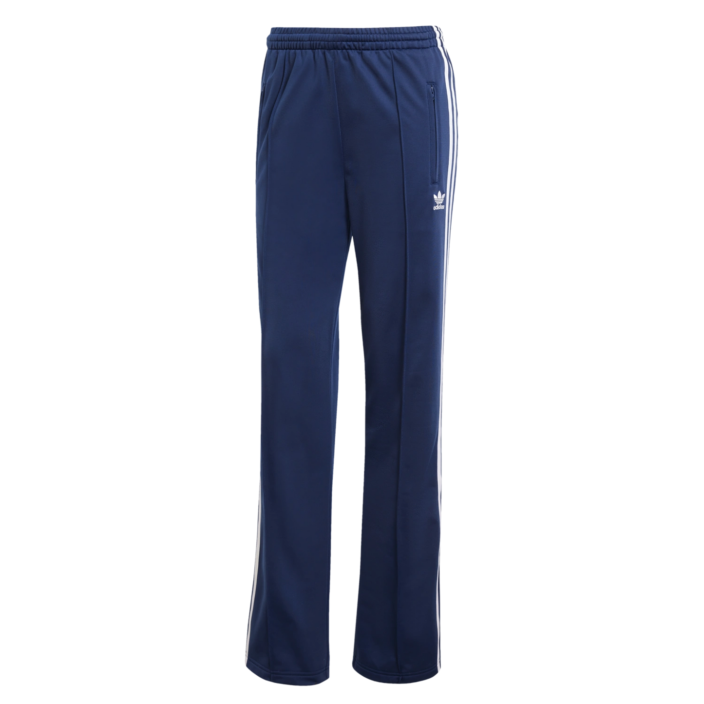 Adidas Adicolor Firebird Track Pants
