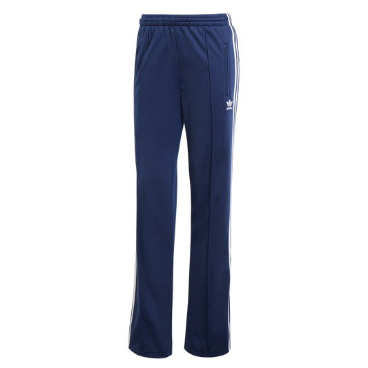 Adidas Adicolor Firebird Track Pants