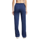 Adidas Adicolor Firebird Track Pants
