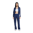 Adidas Adicolor Firebird Track Pants