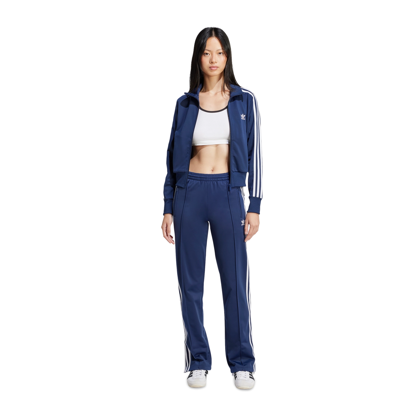 Adidas Adicolor Firebird Track Pants