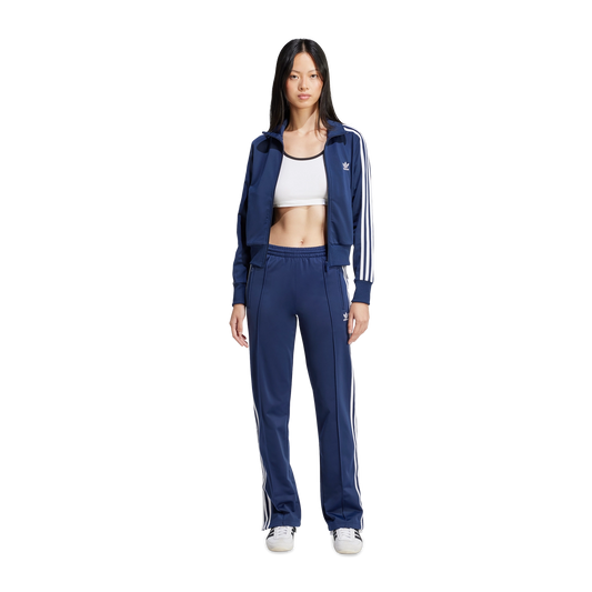 Adidas Adicolor Firebird Track Pants